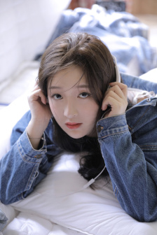 张警花的12分钟视频