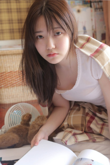 格斗场